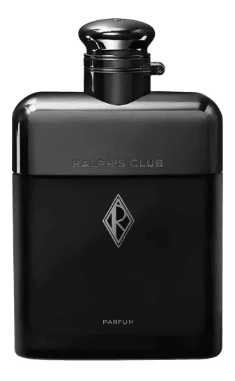 Ralph's Club Parfum