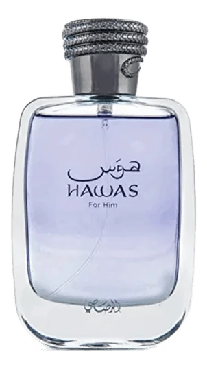 Hawas