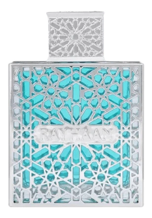 Aquatica