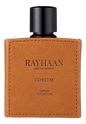 Corium