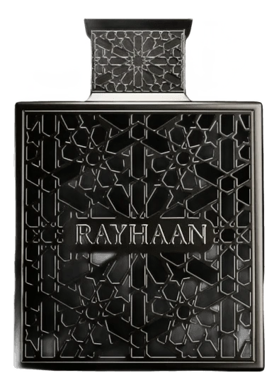 Obsidian