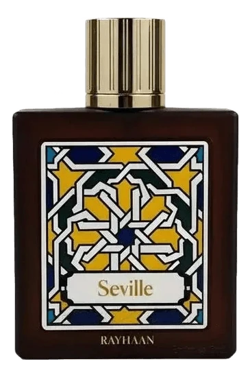 Seville