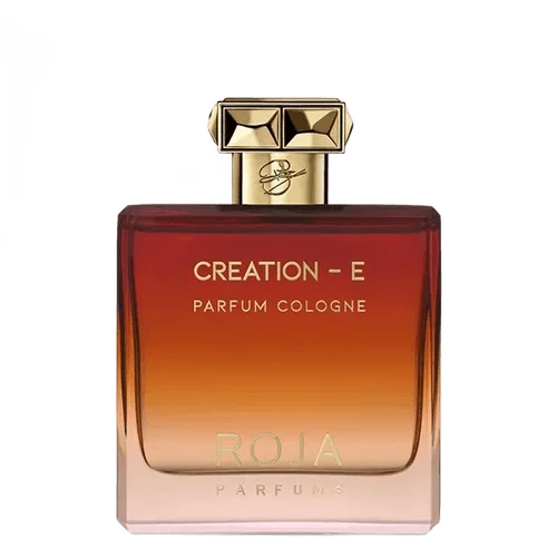 Creation-E