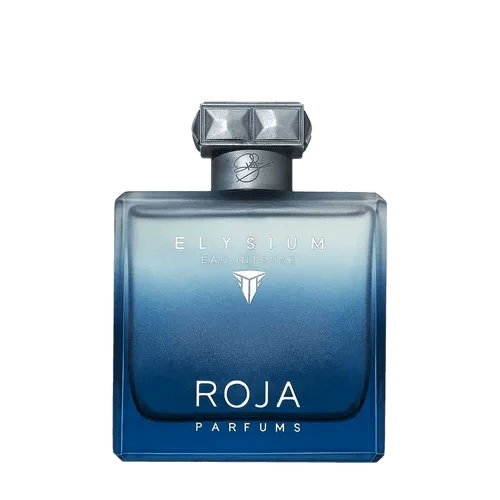 Elysium Pour Homme Eau Intense