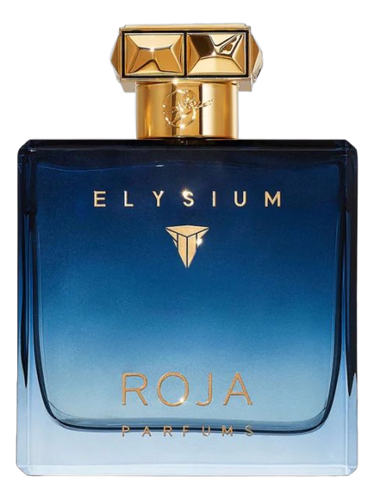 Roja Parfums Elysium Pour Homme Parfum Cologne