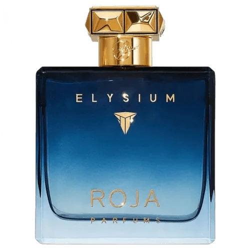 Elysium Pour Homme Parfum Cologne
