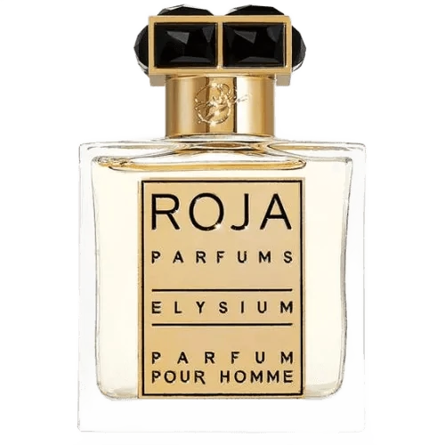 Elysium Pour Homme Parfum