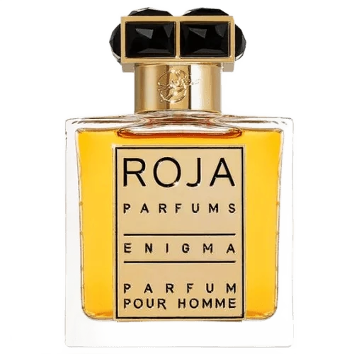 Enigma Pour Homme