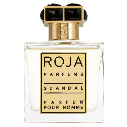 Scandal Pour Homme