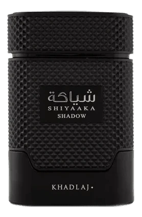 Shiyaaka Shadow