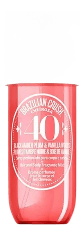 Cheirosa '40