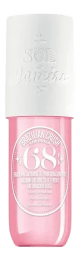 Cheirosa 68