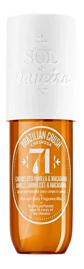 Cheirosa 71