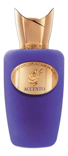 Accento