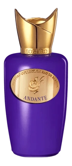 Andante