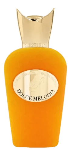 Dolce Melodia