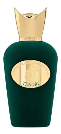 Tenore