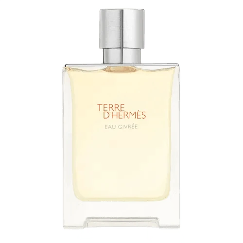 Terre d'Hermès Eau Givrée