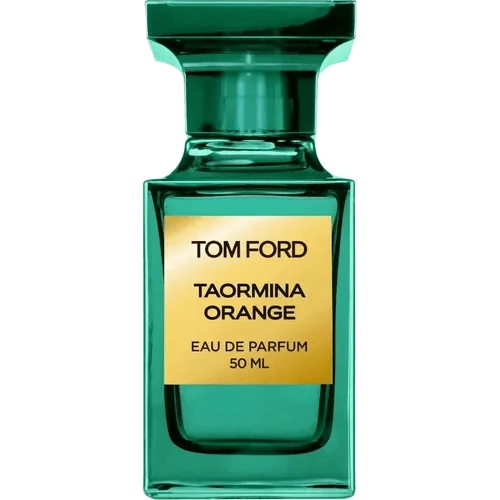 Taormina Orange