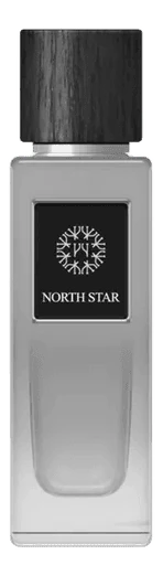 North Star