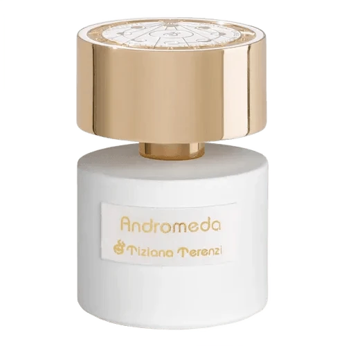 Andromeda