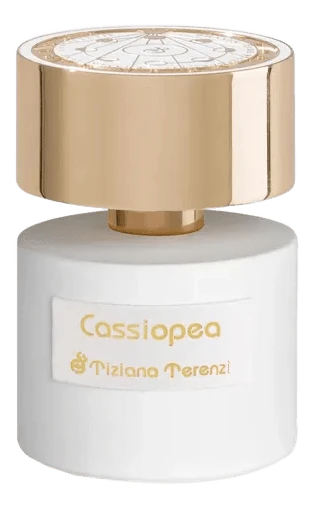 Cassiopea