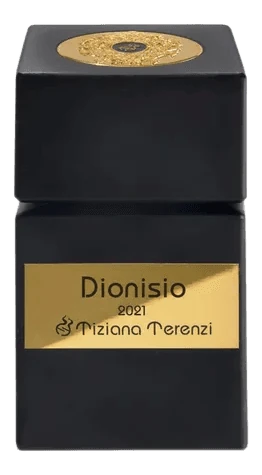 Dionisio