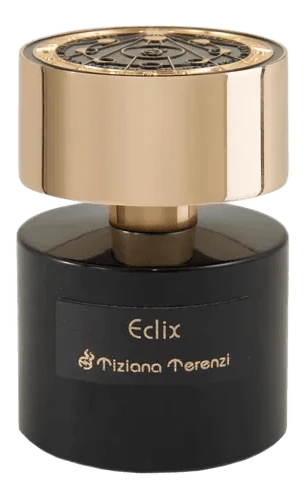 Eclix