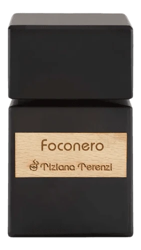 Foconero