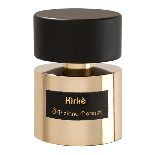 Kirke