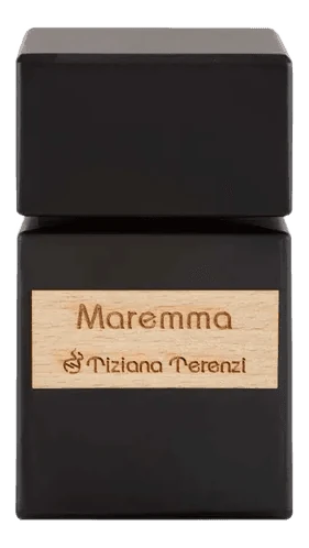 Maremma