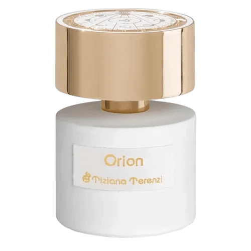 Orion