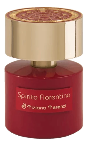 Spirito Fiorentino