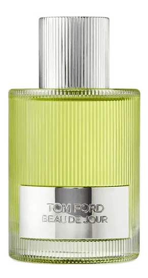 Beau De Jour Eau de Parfum