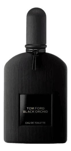 Black Orchid Eau de Toilette