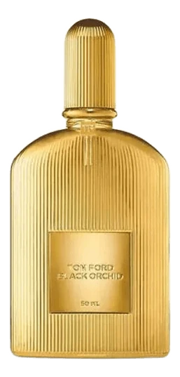 Black Orchid Parfum
