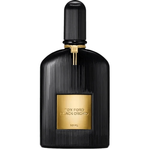 Tom Ford Black Orchid