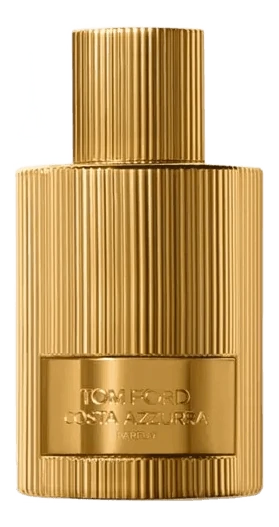 Costa Azzurra Parfum