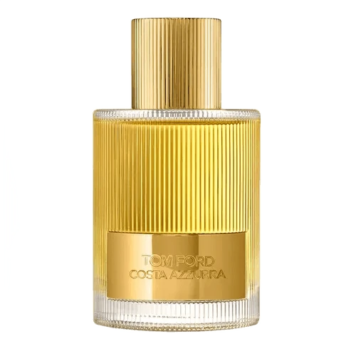 Tom Ford Costa Azzurra