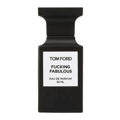 F***ing Fabulous