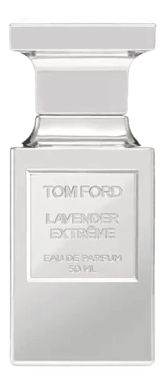 Lavender Extreme