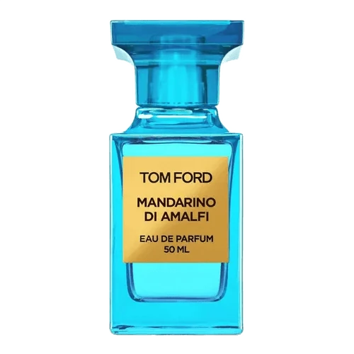 Mandarino di Amalfi