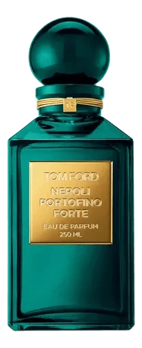 Neroli Portofino Forte