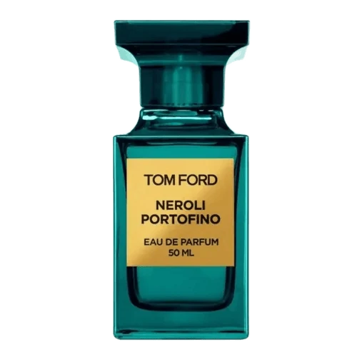 Tom Ford Neroli Portofino
