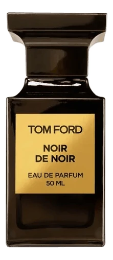 Noir de Noir