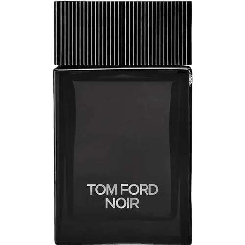 Tom Ford Noir EDP