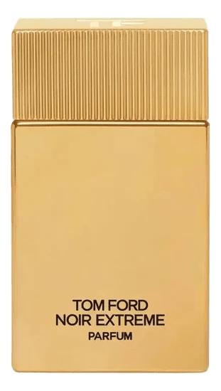 Noir Extreme Parfum