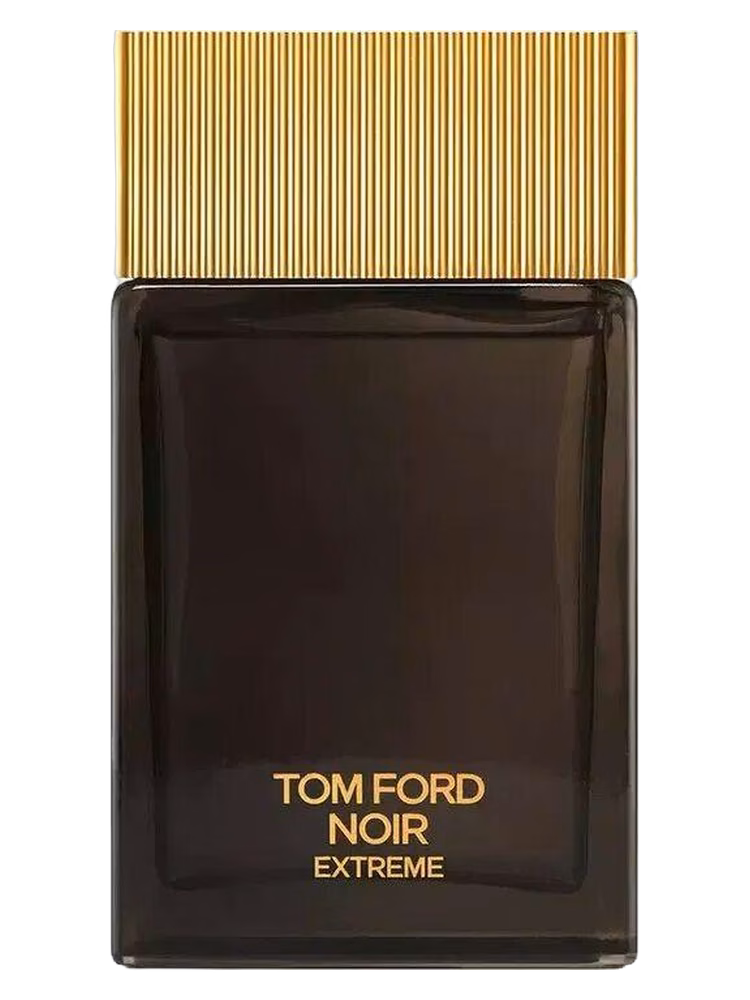 Tom Ford Tom Ford Noir Extreme
