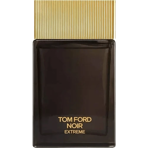 Tom Ford Noir Extreme