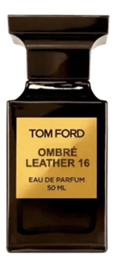 Ombre Leather 16
